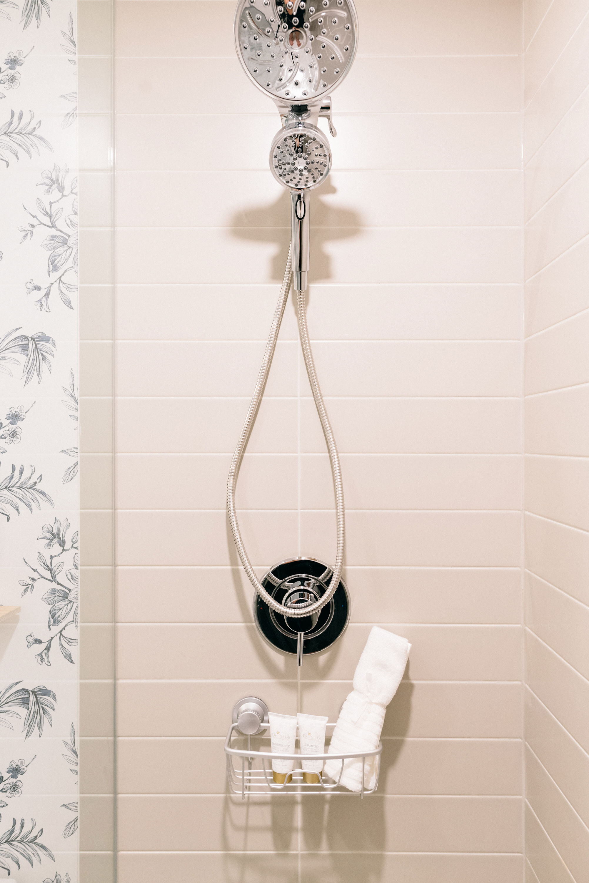 bathroom design after
