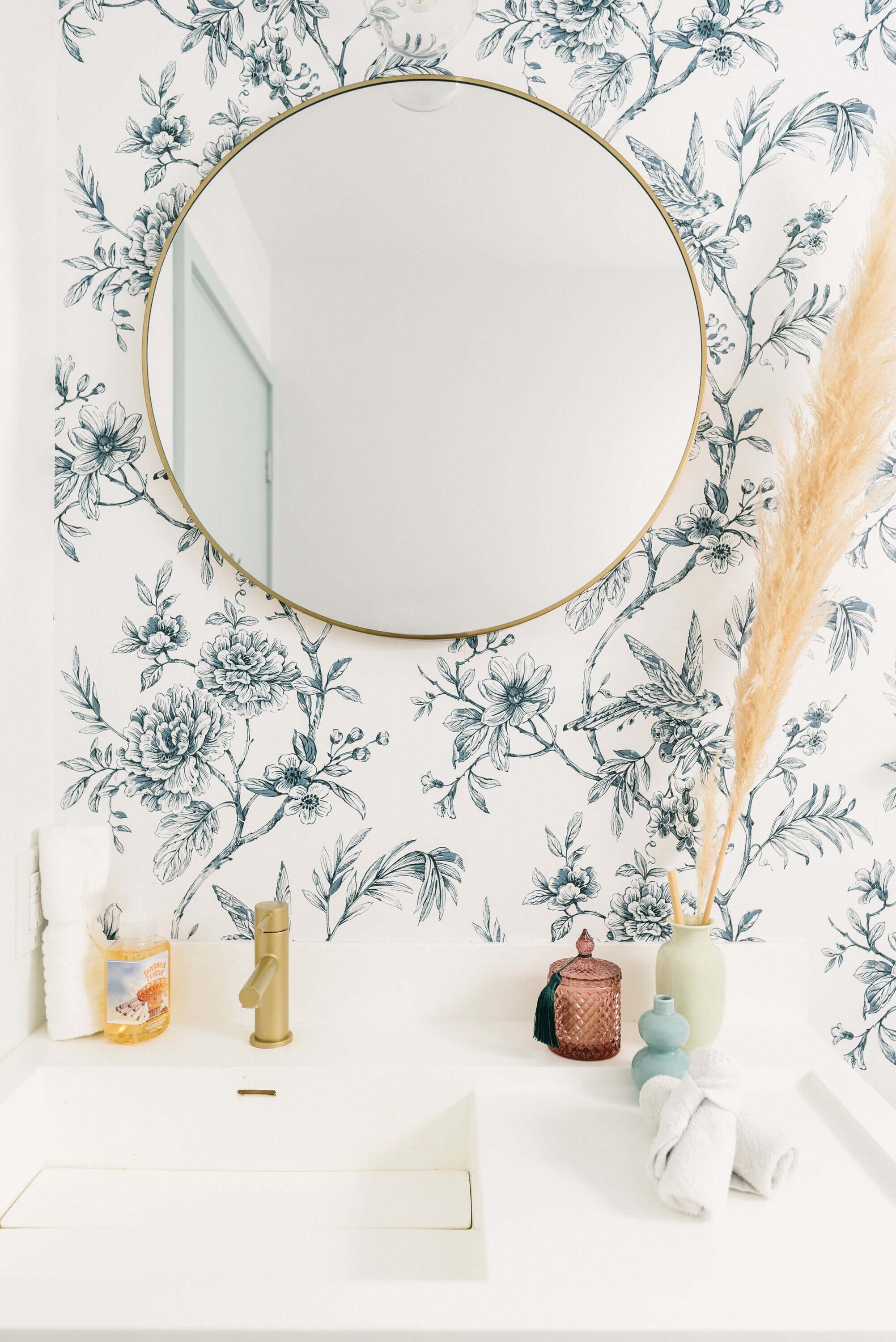 JanetKwan_SansaInteriors_Bathroom-8.jpg